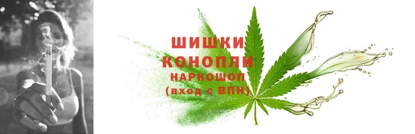 ПСИЛОЦИБИНОВЫЕ ГРИБЫ Балабаново