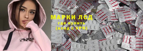 ПСИЛОЦИБИНОВЫЕ ГРИБЫ Балабаново
